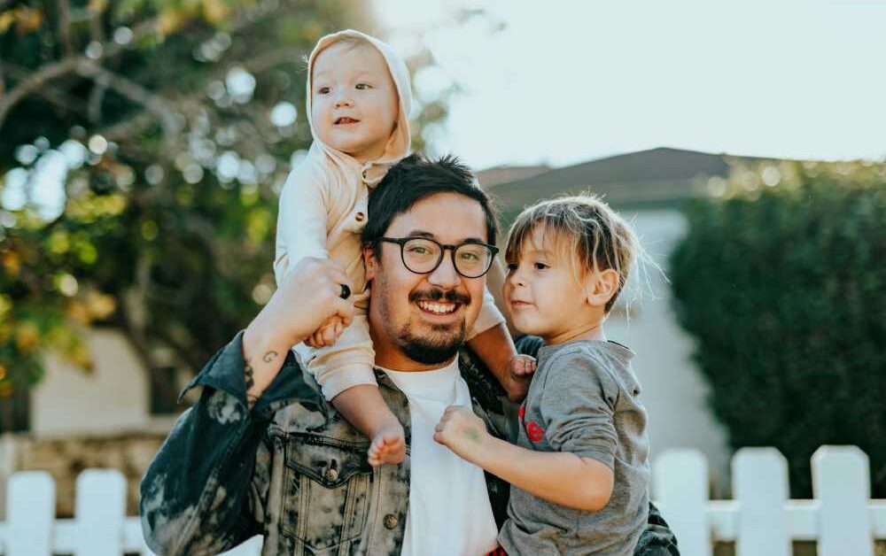 Protecting Your Children's Rights