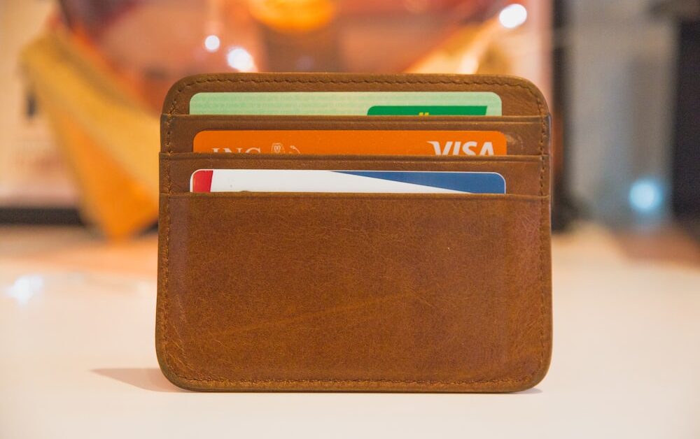 Understanding Visa Rewards Cards: How to Earn and Redeem Points Effectively