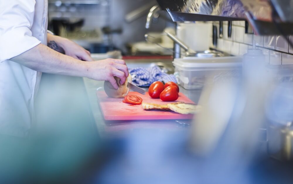How HACCP Training Elevates Adelaide's Food Safety Standards