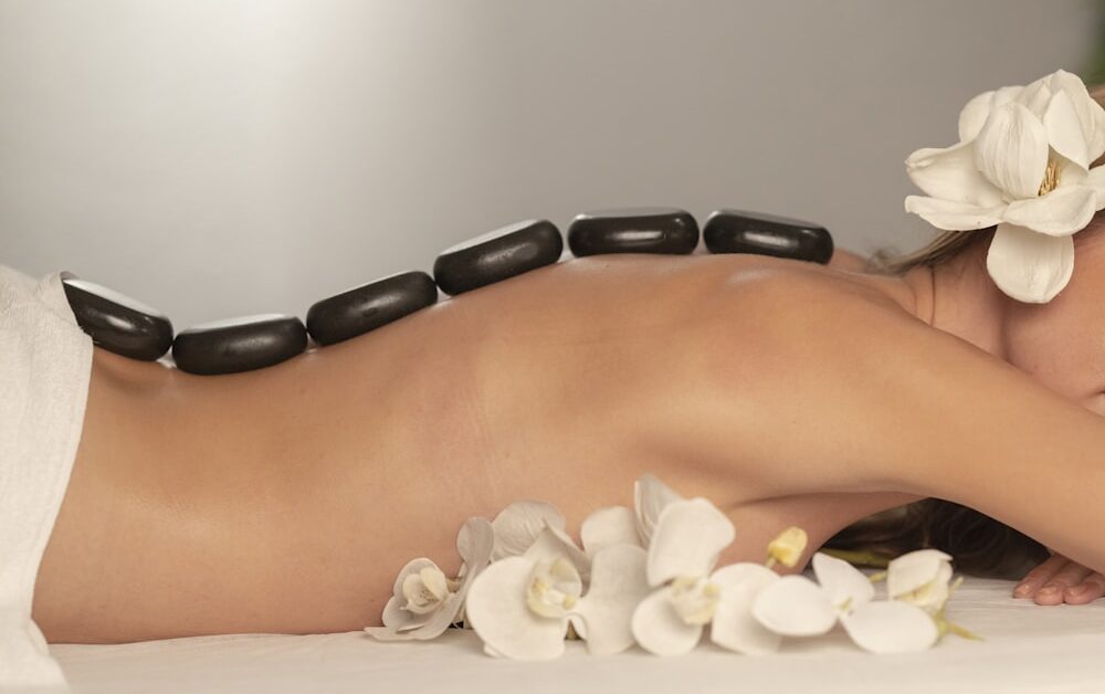 Kinesiology in Northern Beaches: Your Path to Better Health