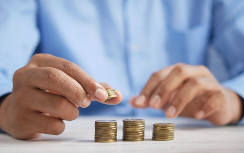 Finance Specialist for Personal Loans in Australia