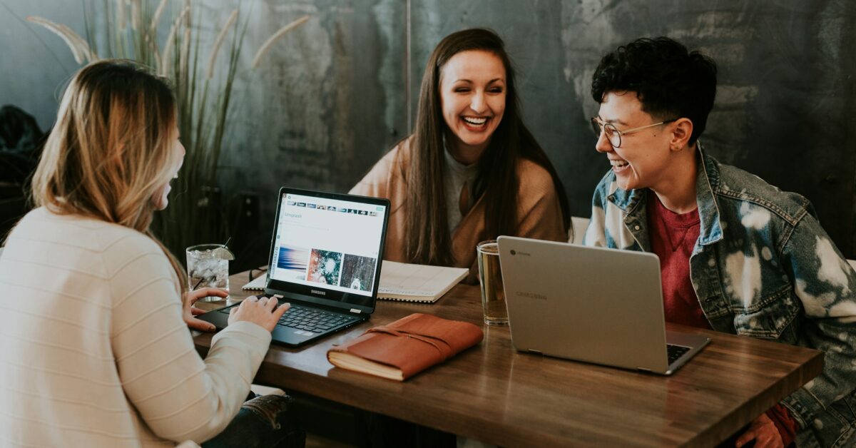 Strategies for Executives to Inspire and Drive Innovation