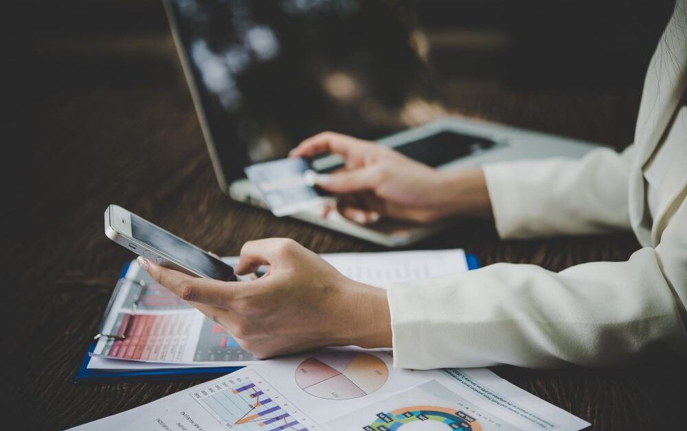 All You Need to Know about Your Credit Score