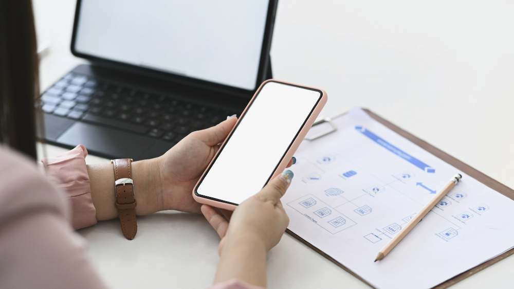 Financial Advisory Services