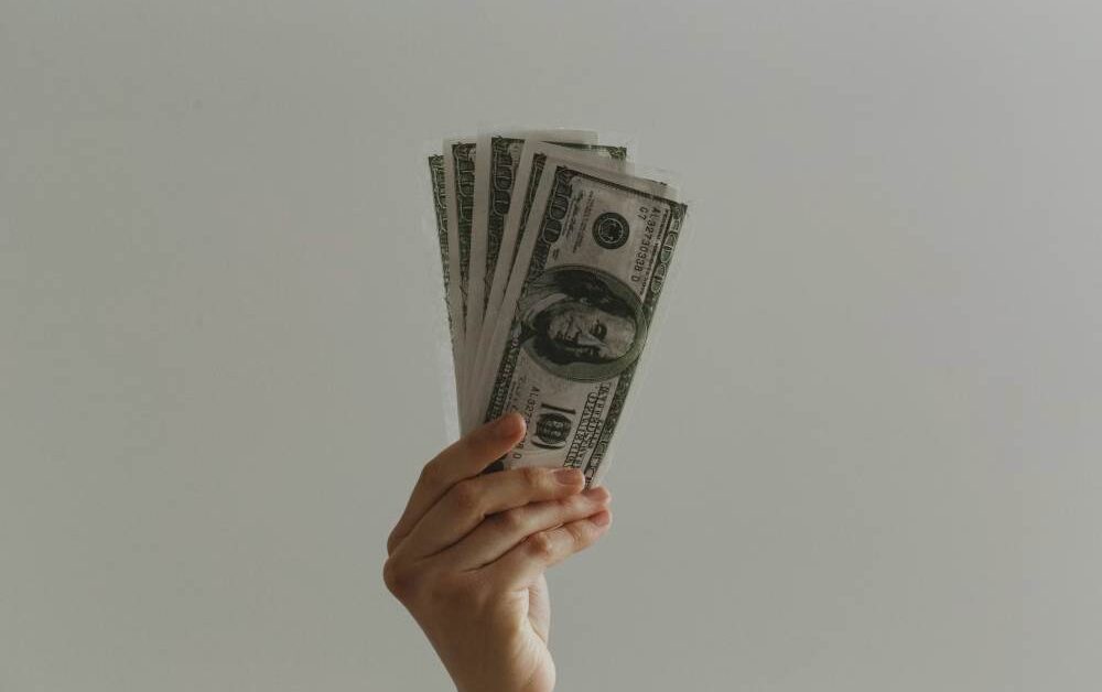 Secret of Real Estate Investors