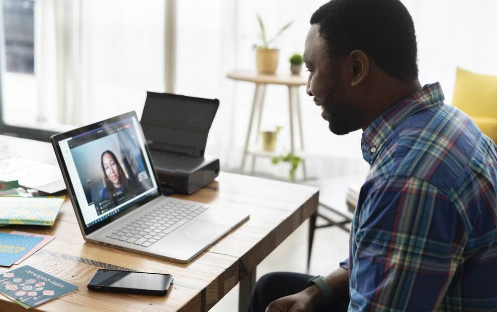 Vetting Candidates for Sales Positions