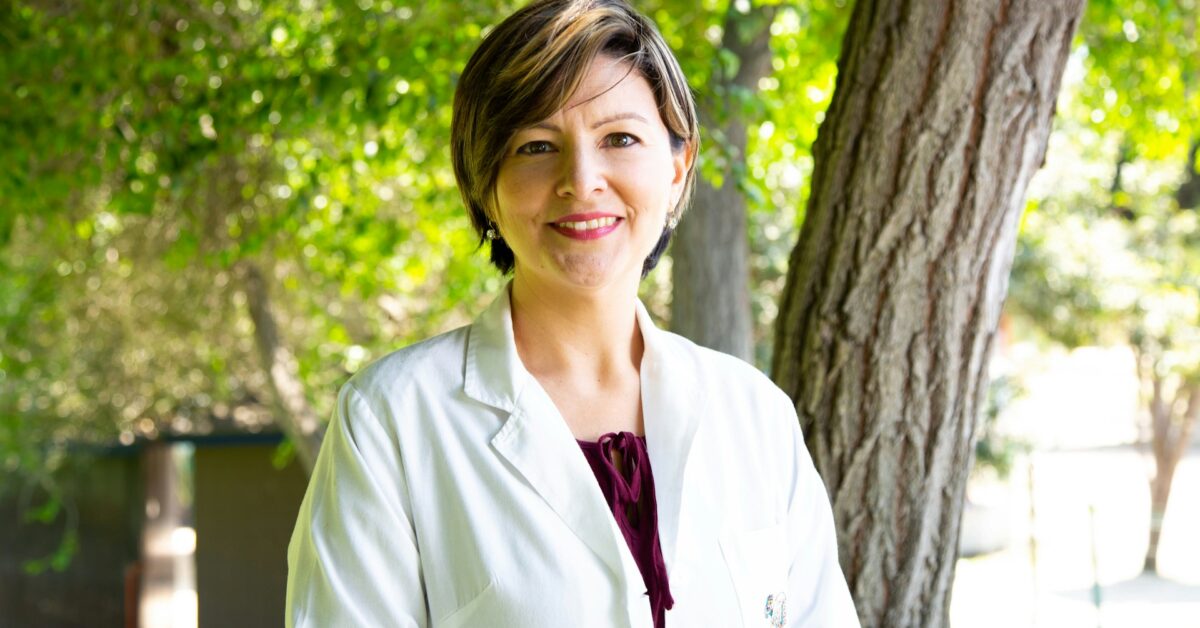 Leading the Way in the Age of Virtual Healthcare Assistants