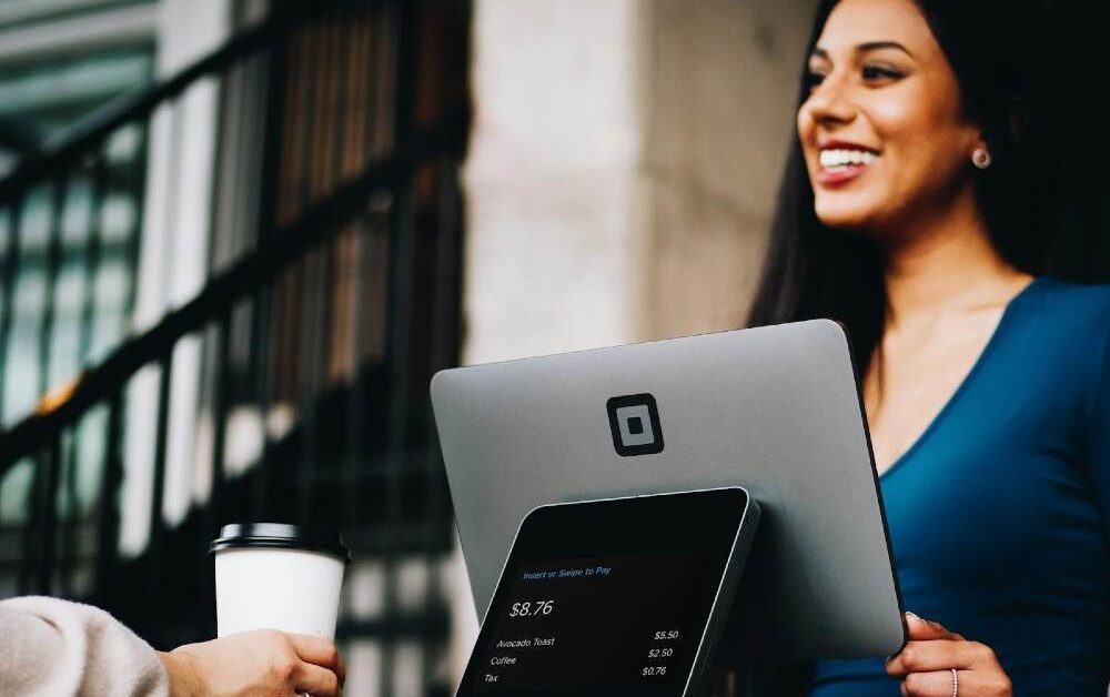 Memorable Customer Experiences
