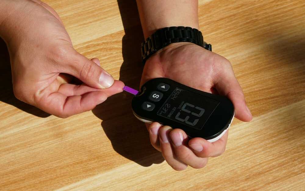 Accurate Ketone Readings: Tips for Effective Monitoring