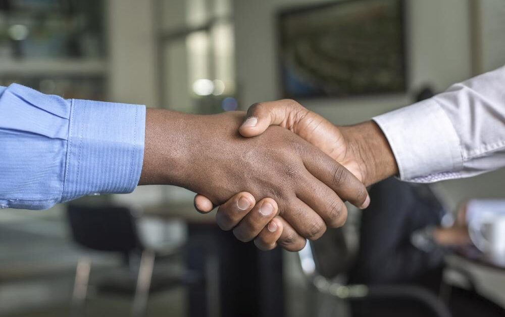 Essential Strategies for Better Hiring Practices for Your Business