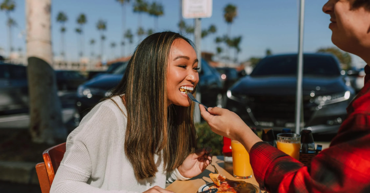 Is Dating Important Before A Relationship