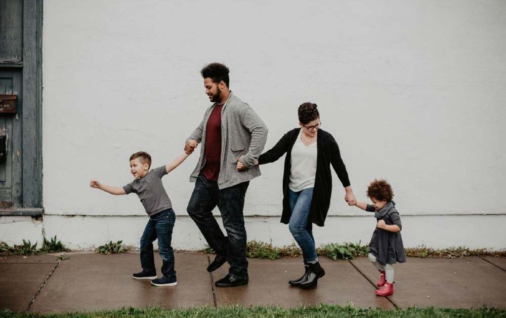 Family-Friendly Places to Relocate to