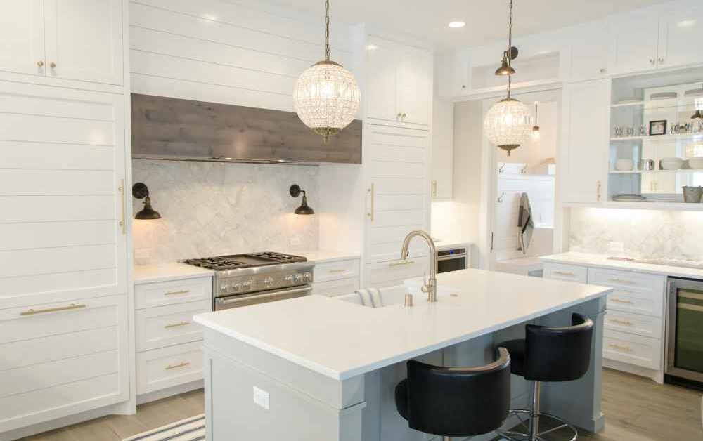 Expert Home Renovation Strategies