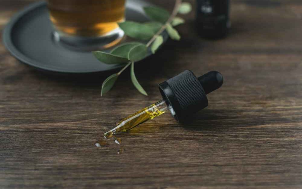 The CBD and THC Revolution: Unveiling Nature’s Potential
