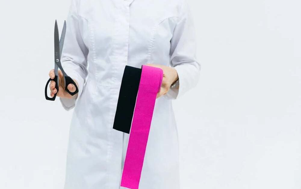 Orthopedic & Laser Spine Surgery: Leading Experts in Minimally Invasive Care