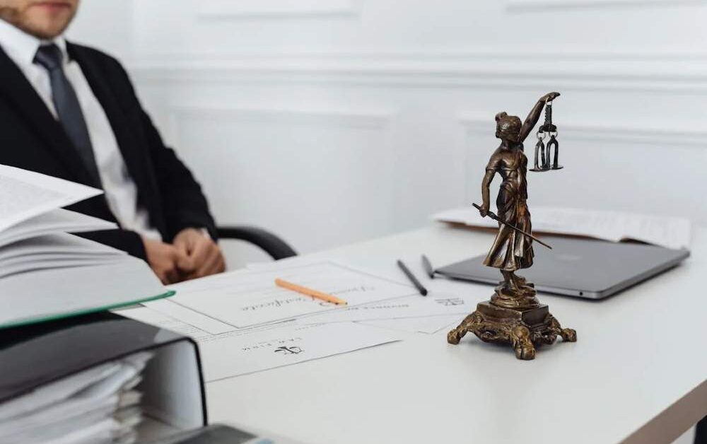 Compassionate Wrongful Death Lawyer
