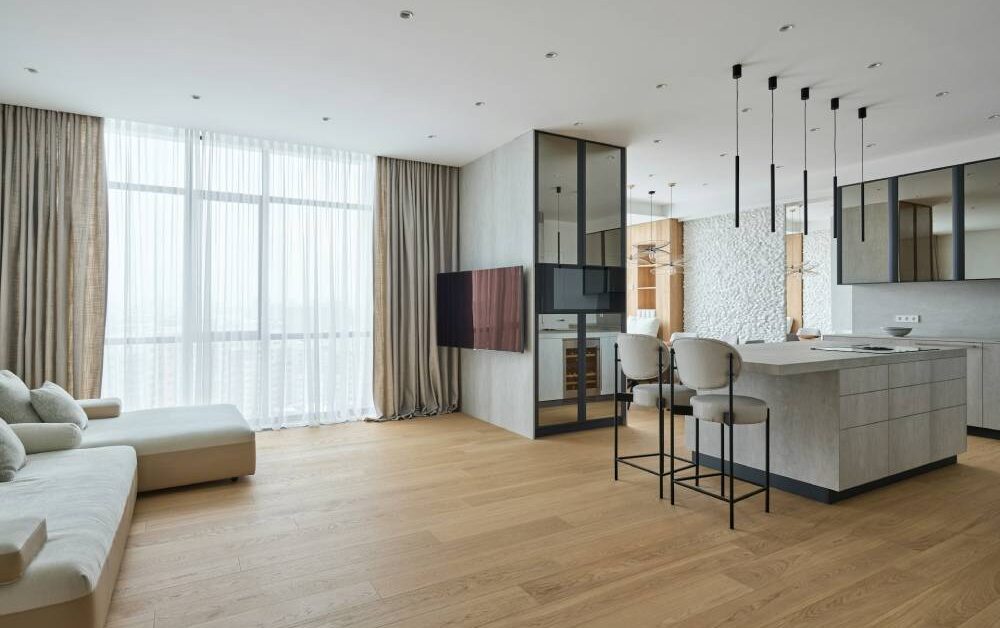Discovering the Art of Apartment Living: Pro Tips for Modern Renters