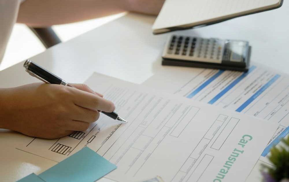 Smart Strategies for Affordable Car Insurance