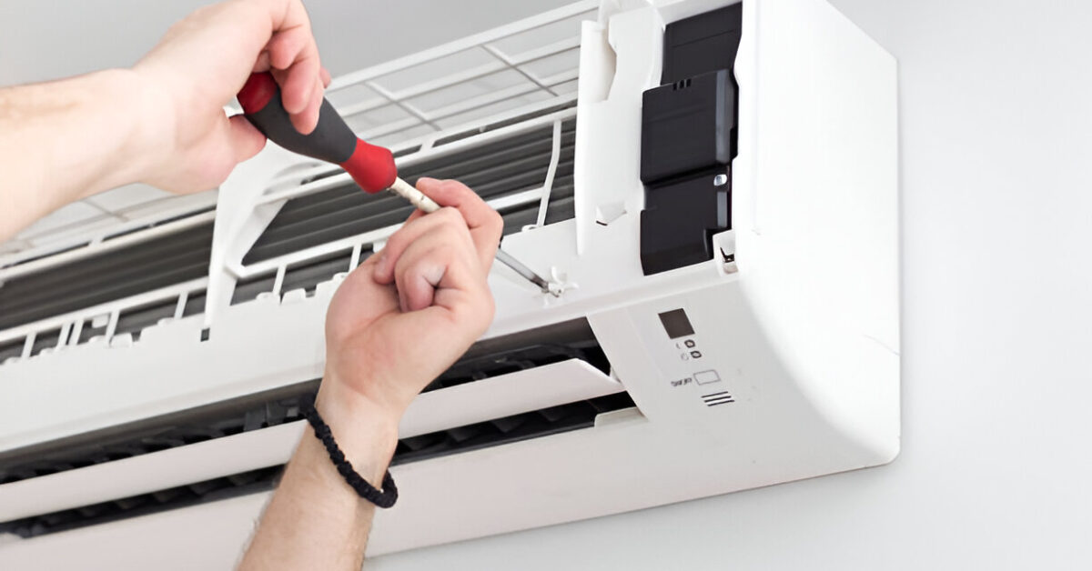 ensuring comfort and efficiency with a guide to hvac installation