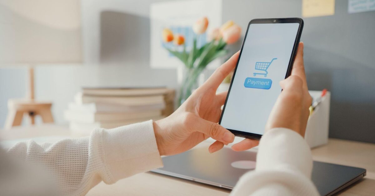 How Product Personalization Elevates E-Commerce On Shopify