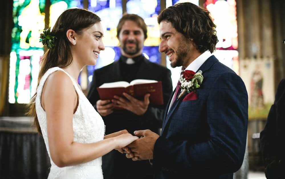 Getting Ordained Online: What You Need To Know