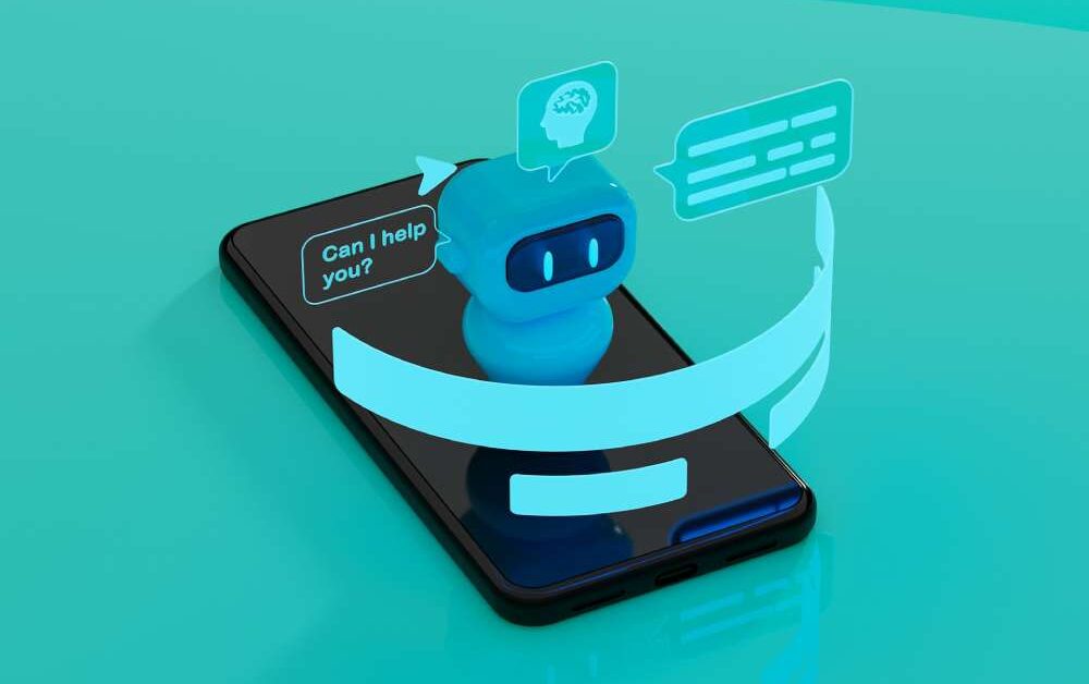 AI Solutions: Enhancing Business Efficiency and Decision-Making