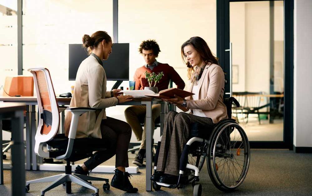 Building a Robust Employee Benefits Plan: Key Considerations for Businesses