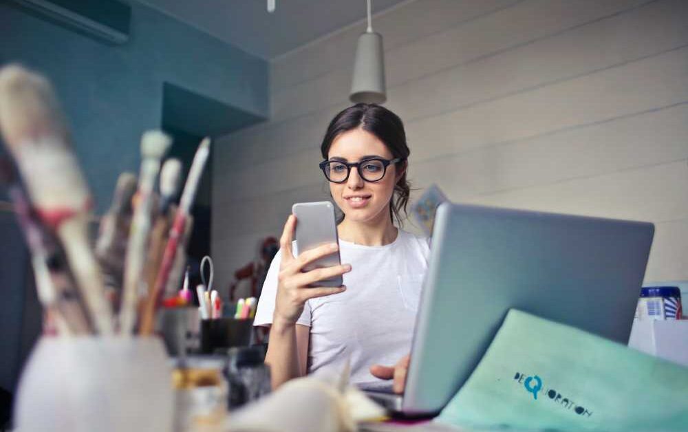 Earned Wage Access Transforms Employee Engagement
