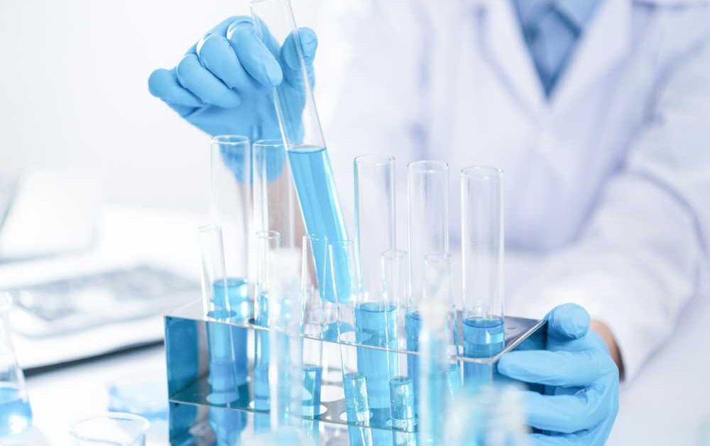The Impact of Peptide Modifications on Drug Development