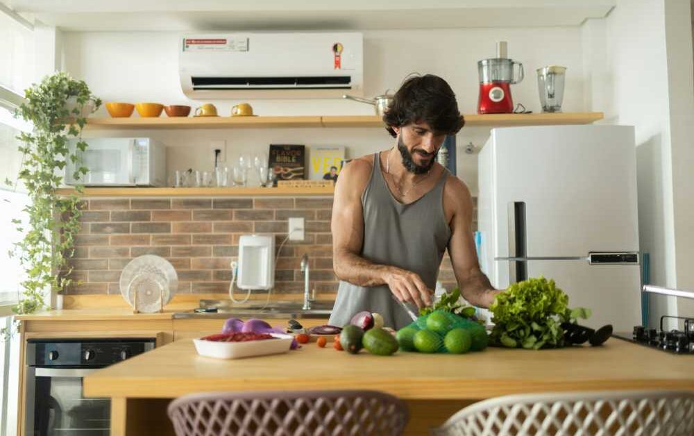Navigating Men’s Health: Proactive Steps for a Better Future
