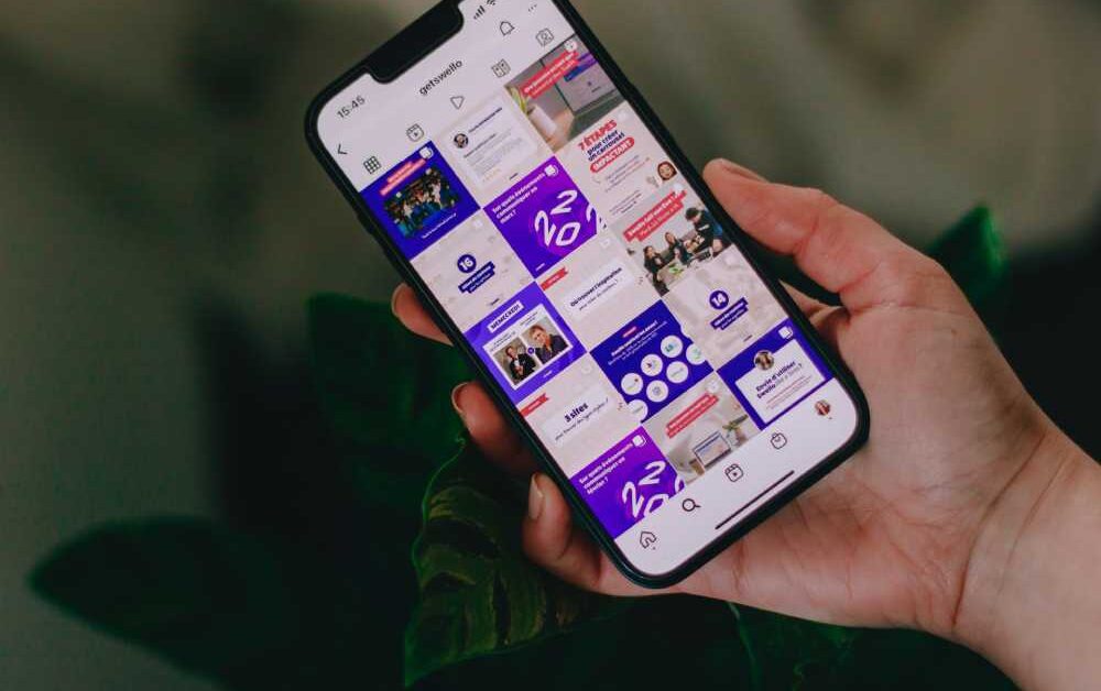 Programmatic Advertising Helps Brands Reach Audience