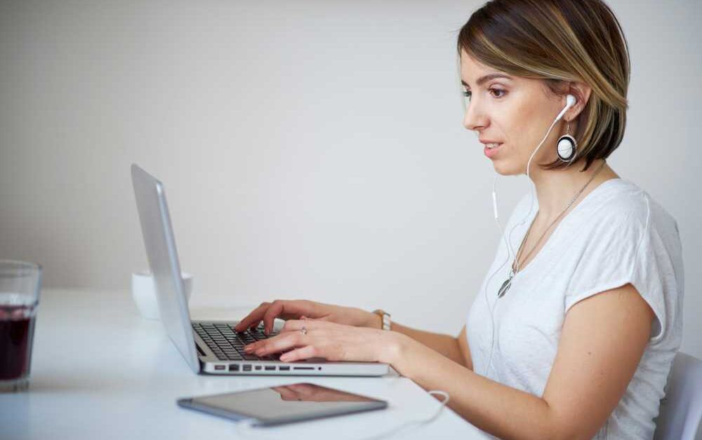 Rise of Virtual Assistants