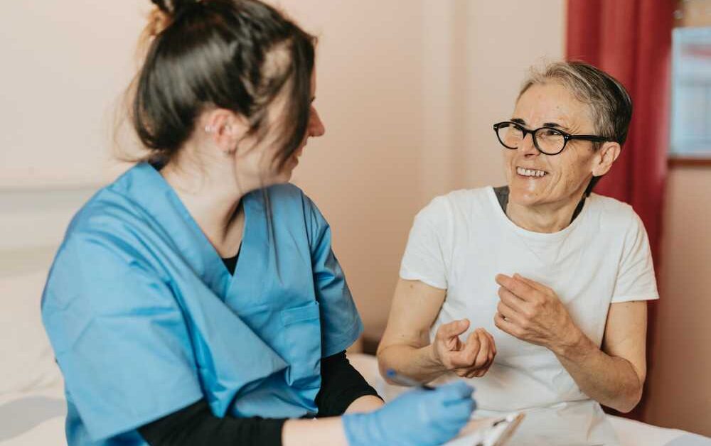 Smart Strategies to Lower Your Health Insurance Costs Without Sacrificing Essential Coverage
