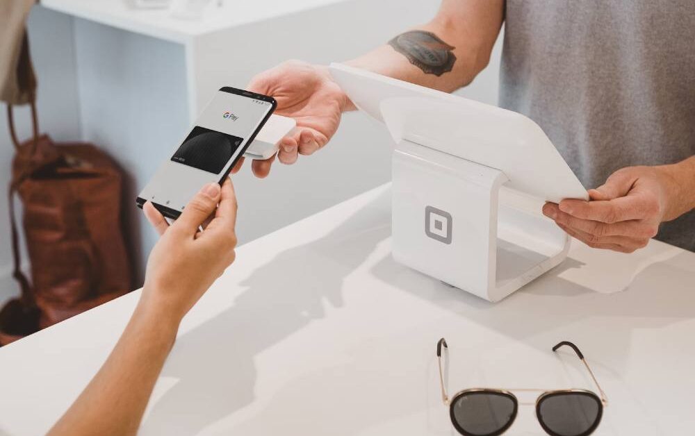 The Evolution of Smart Spending: How Virtual Cards Are Reshaping Finance 
