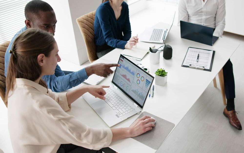Changing IT Modernization Trends in Digital Age