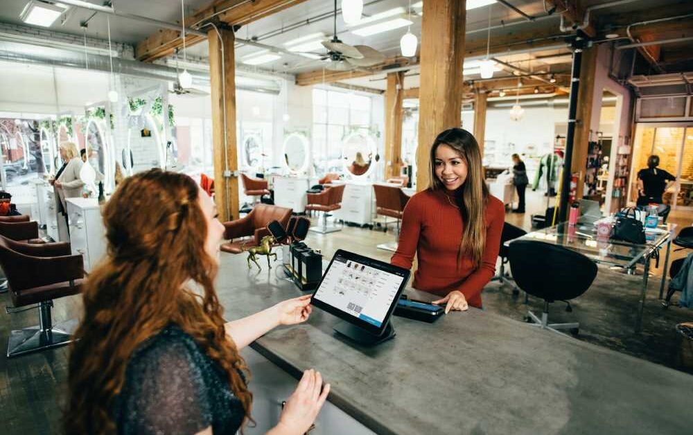 Crafting Customer Experiences for Lasting Impact