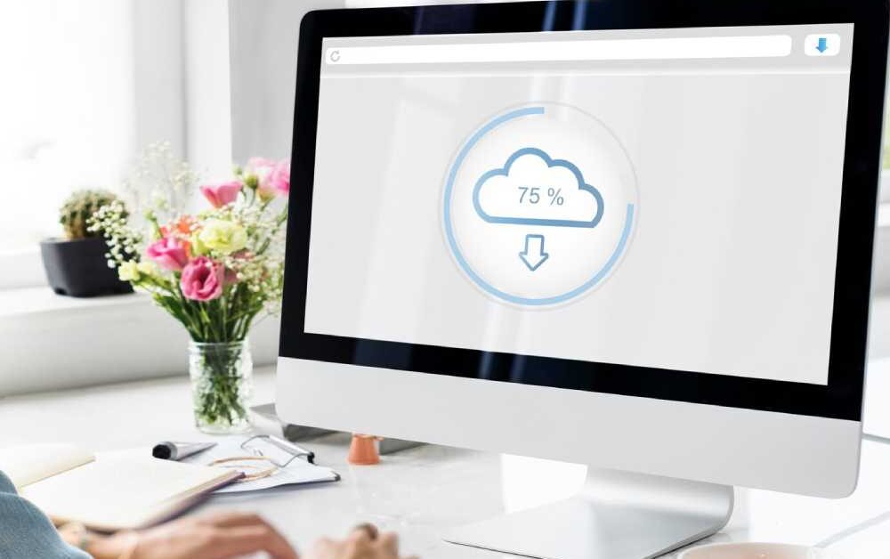 Don’t Wait! Why You Need a Data Backup Plan Today