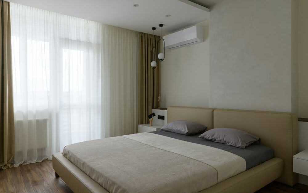 Essential Guide to Multi-Zone HVAC Systems Enhancing Comfort and Efficiency