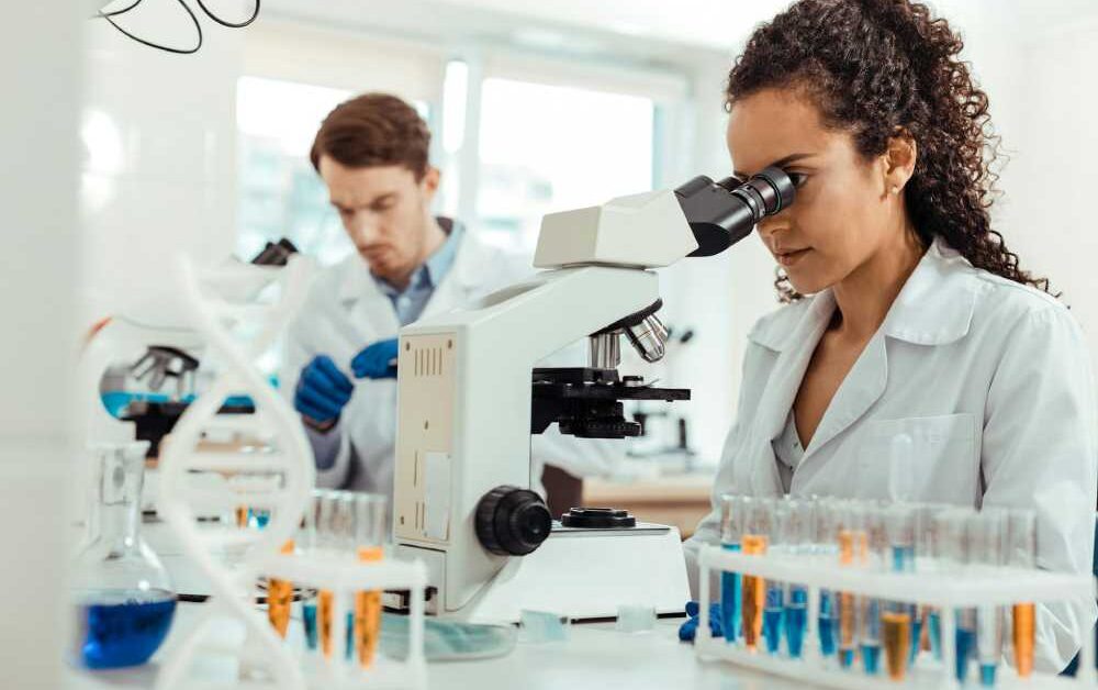 The Future of Clinical Trials: Innovations Shaping Tomorrow’s Medicine