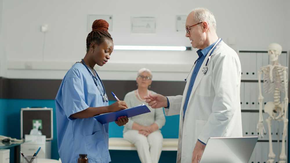 Navigating the Future: Key Trends in Physician and Surgeon Risk Management