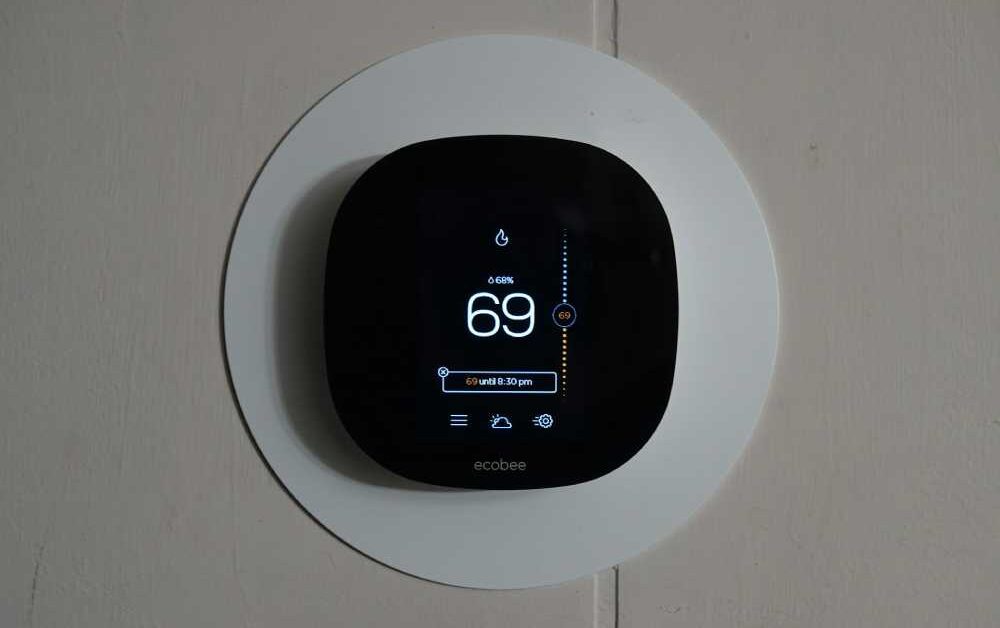 Shaping the Future of Energy Efficiency