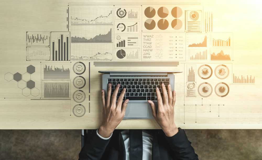 Smart Strategies for Sustainable Financial Growth
