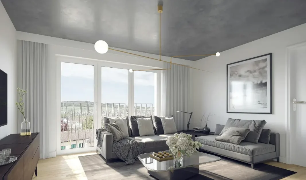 Make Any Home More Luxurious