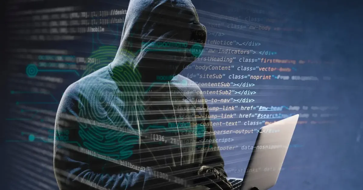 Staying Ahead of Cyber Threats in the Age of DDoS