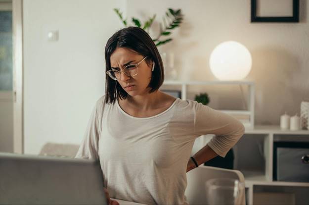 Your Guide to Non-Surgical Back Pain Relief in Sydney