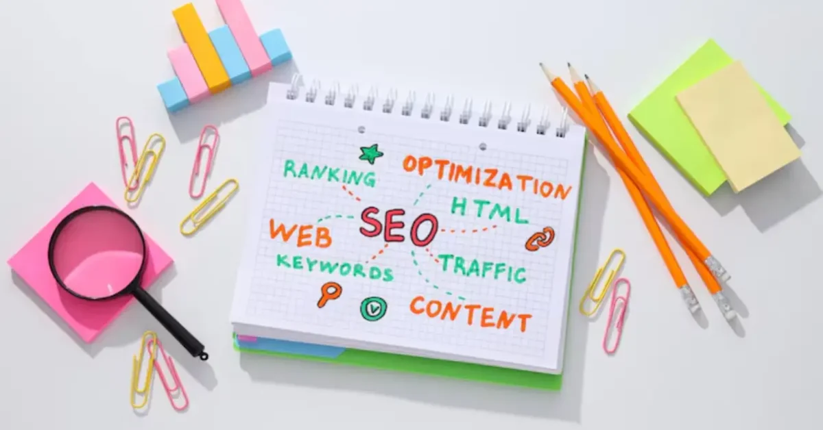 Unlocking the Secrets to Quality SEO Content Development
