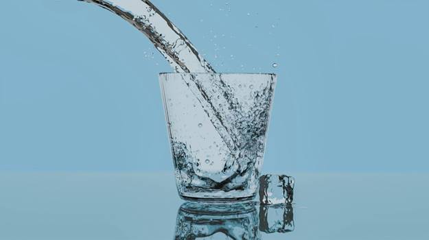 What Smart Homeowners Know About Filtered Water