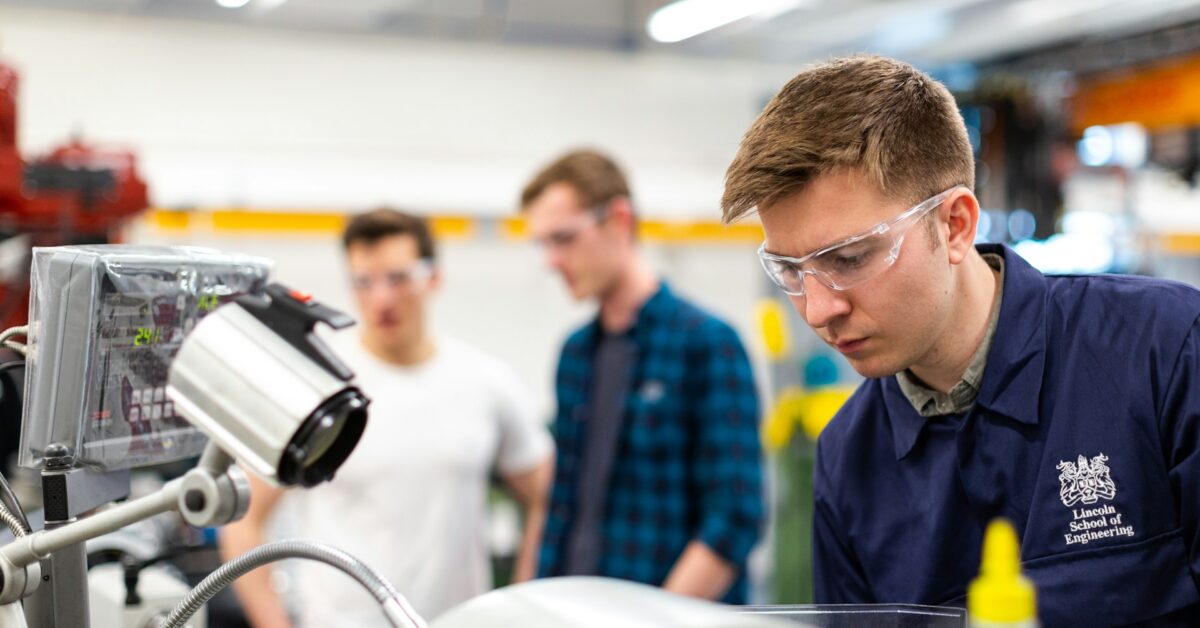 Beyond the Paycheck: Finding Your Passion in Law, Engineering, and Medicine