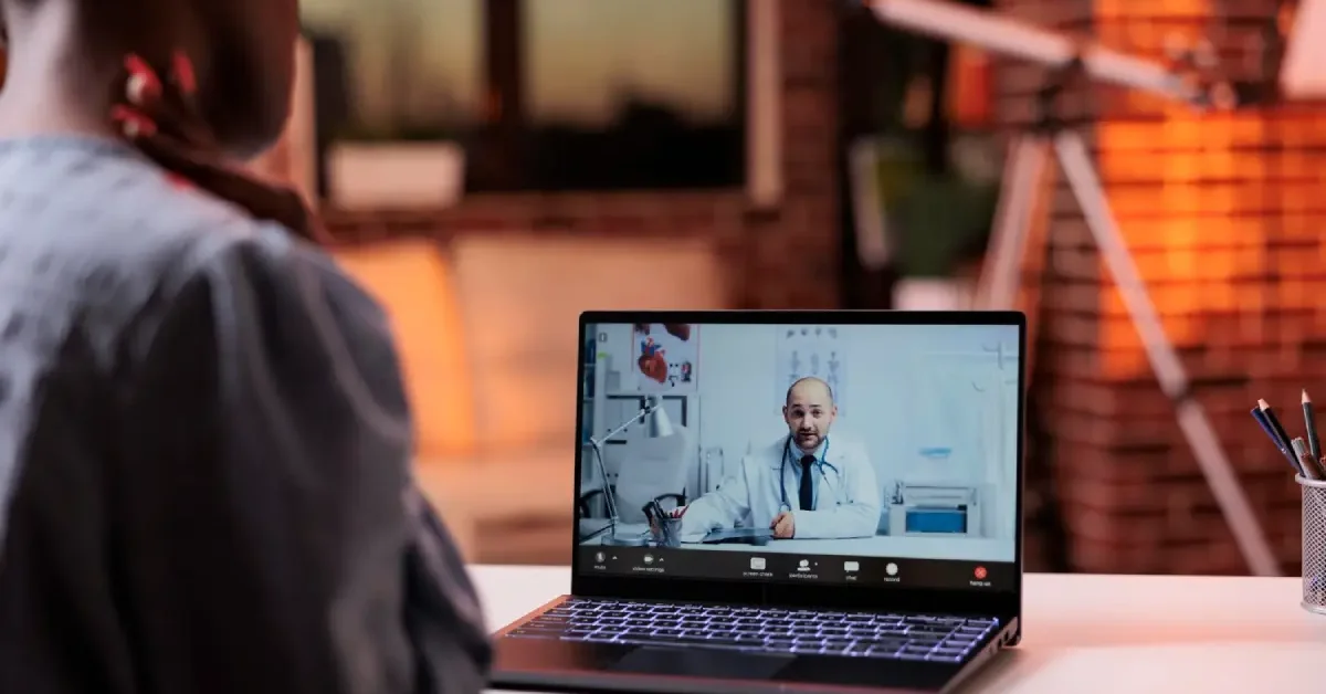 Digital Tools Transforming Adherence