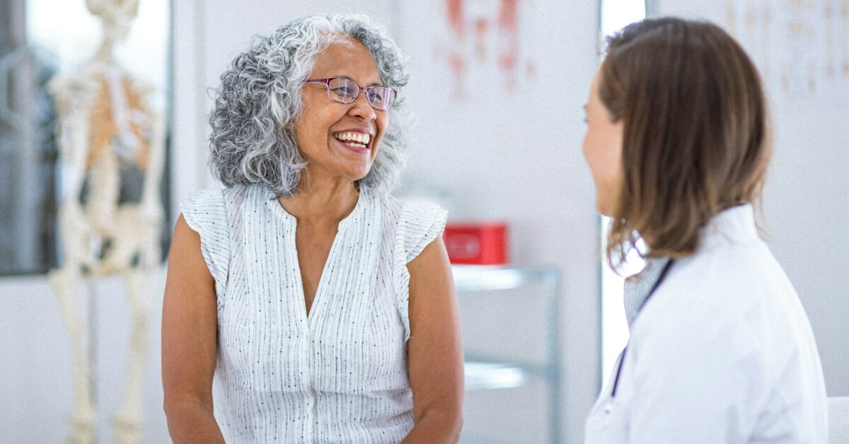 Different Types of Medicaid: Which One Fits Your Needs?
